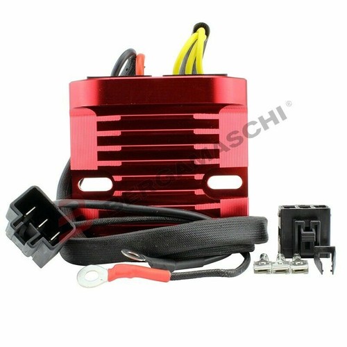Voltage regulator mosfet cnc - voltage,