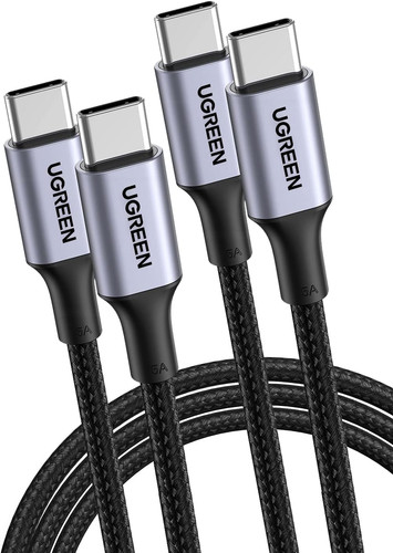Ugreen pack usb - 2,