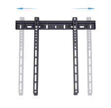 TV Wall Bracket Mount For  32