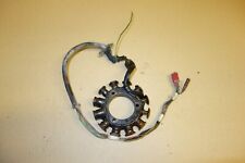 Honda XL250 R XL250R MD03