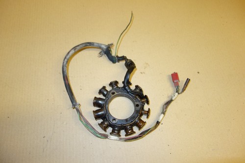 Honda xl250 xl250r - xl250r, md03