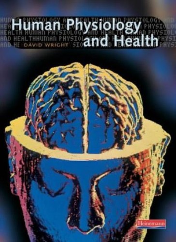 Human physiology and health - human,