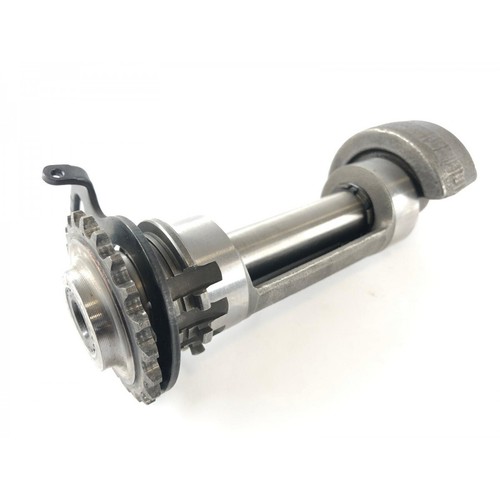 Honda 500 pd01 1982 - 500,