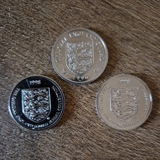 The Official England Squad