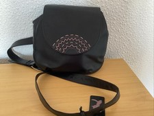 Lovely Ciccia Womens Crossbody