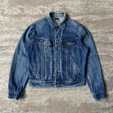 Lee Riders Vintage 80’s 42L