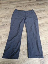 Rohan Womens Walking Trouser