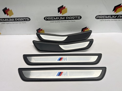Bmw series f06 gran - 6,