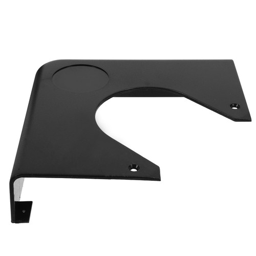 Snooker corner guard billiard - guard,