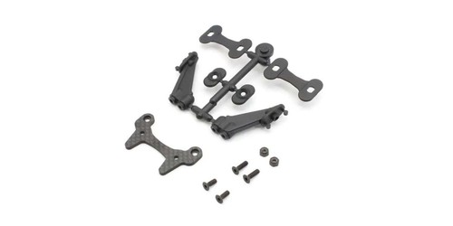 Wing stay kyosho - wing, sb