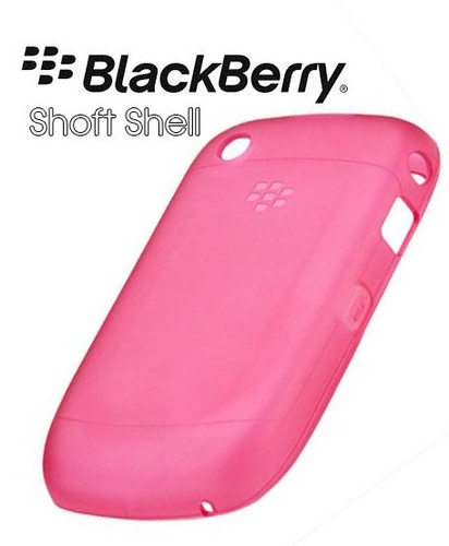 Blackberry curve 8520 9300 - blackberry, 8520-9300