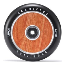 Sacrifice UFO 120mm Scooter