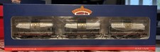 Bachmann 659z set - bachmann, of