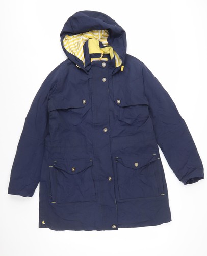 Womens size marks - uk, and