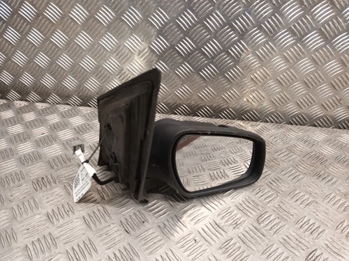 Ford fiesta zetec 2001 2008 - ford,