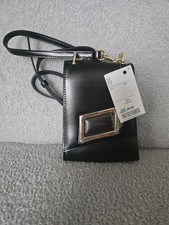 KASSANDRE Paris Black Mobile