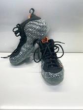 Nike Foamposite Men's Size 10