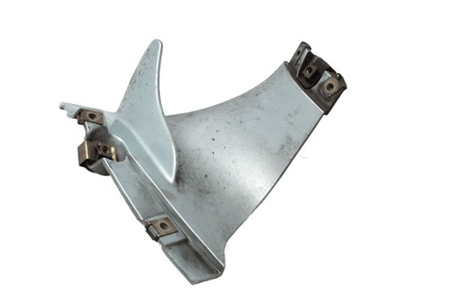 Front lower fairing panel - , bmw