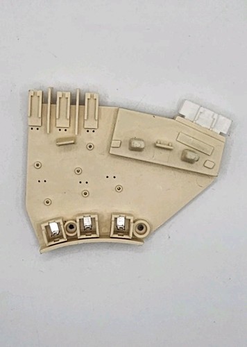 Samsung washer motor - samsung,