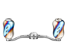 GOMEXUS Finesse Handle