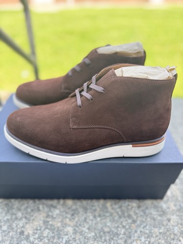 Allen edmonds men brown - edmonds, men's