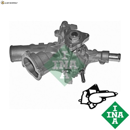 Water pump 538 - pump, for
