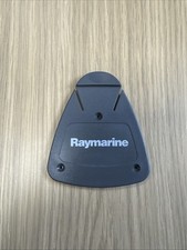 Raymarine Tacktick TA115