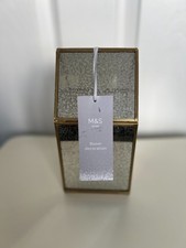 BRAND NEW M&S Gold Mix House