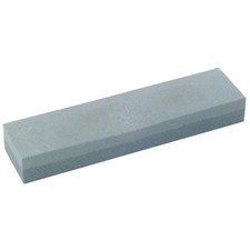 Faithfull Combination Oilstone