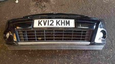 Renault Clio MK3 2009-2012