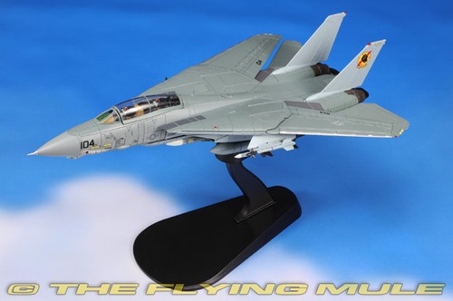 Hobby master f 14a - hobby, f-14a