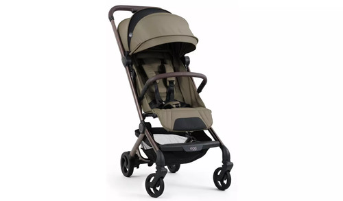 Egg sky folding baby - baby, stroller