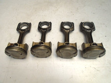 BMW K1200GT K1200 GT 2006-08