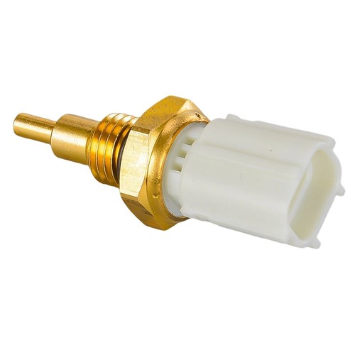 Water temperature sensor - temperature,