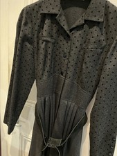 The most fabulously styled