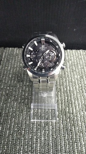 Casio watch eqw t630j - casio, eqw-t630j
