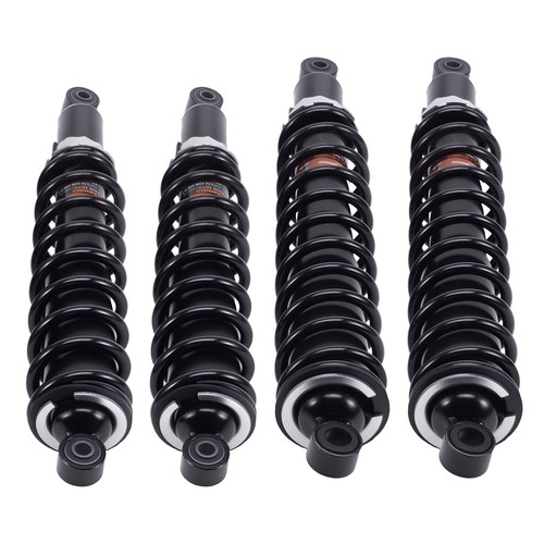 Full set gas - gas, for