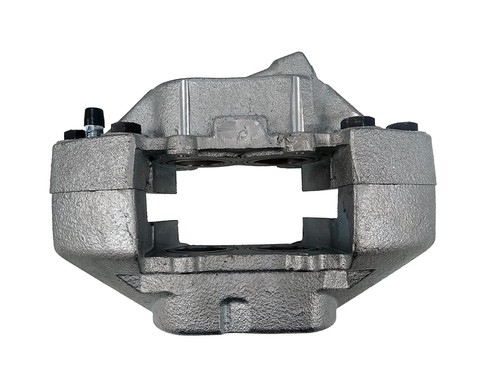 Genuine oem land rover - oem,