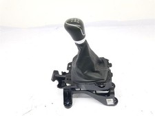 2019 FORD KA+ GEAR LEVER +