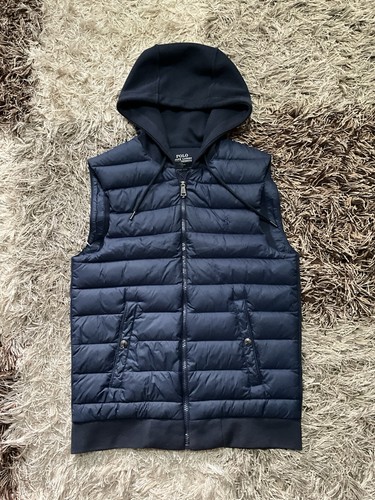 Polo ralph lauren men - ralph, men's