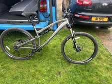 boardman mtr 8.6
