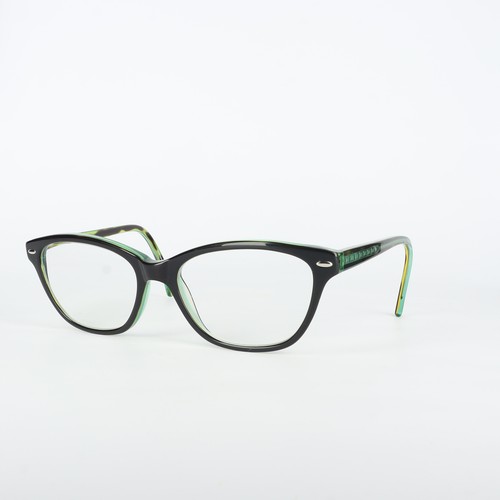 Osiris sun 33 womens - sun,