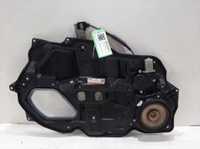 MAZDA 2 TAMURA MK2 2007-2015