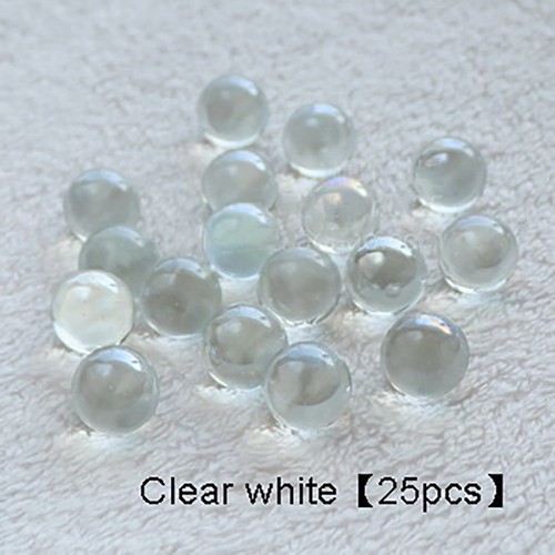 Pure color 16mm - pure,