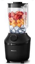 Philips Blender HR2041/01 3000