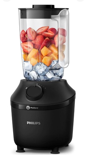 Philips blender hr2041 3000 - blender, hr2041/01