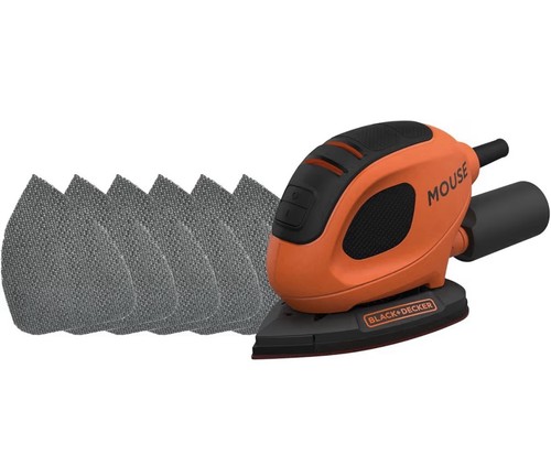 Black decker detail - black+decker,