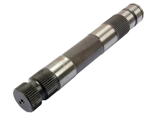 40128 1676665m1 898359m2 - s.40128,