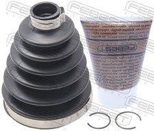 FEBEST-OE 0317P-JAZZ.OE