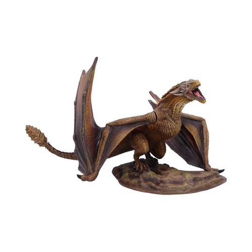 Nemesis now game thrones - of,